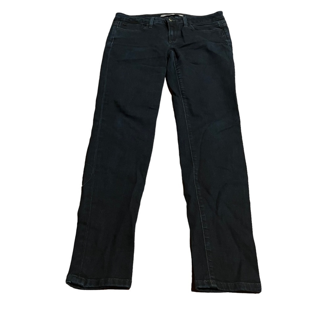 Joe’s Women’s Dark Wash 29” Jegging Jean Size W29